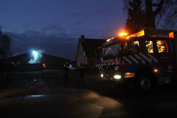 brand sonniuswijk son en breugel