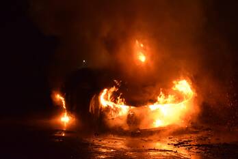 brand de milan viscontilaan utrecht