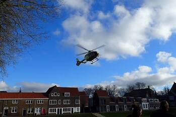 nieuws korte noordstraat middelburg