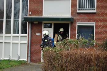 nieuws langedijk assen