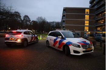 nieuws dorresteinseweg amersfoort