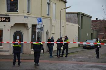 nieuws jacob binckesstraat leeuwarden