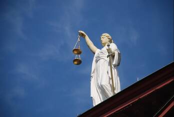 nieuws wilhelminaplein leeuwarden