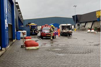 nieuws laagjesweg rotterdam