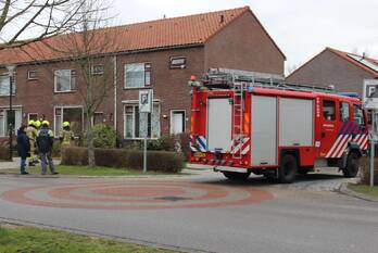 nieuws calandweg zierikzee