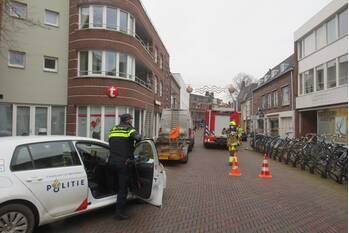 nieuws vleesstraat tiel
