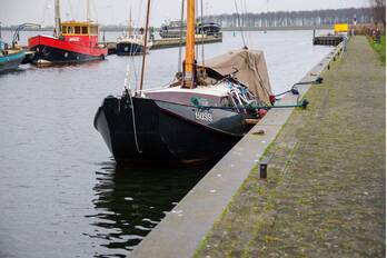 nieuws havenstraat bunschoten-spakenburg