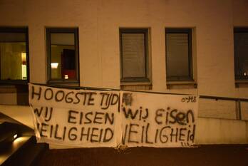 nieuws kasteelplein montfoort