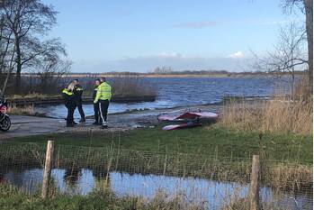 nieuws groningerstraatweg leeuwarden