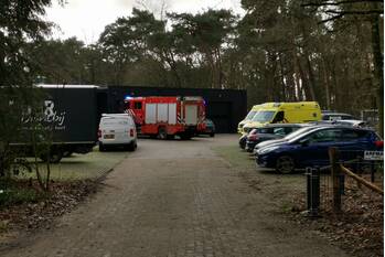 nieuws westhofflaan lunteren