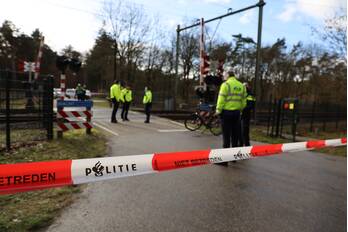 ongeval verlengde paltzerweg soest
