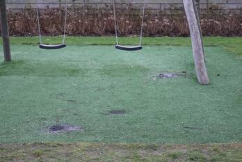 brand basterstraat zierikzee