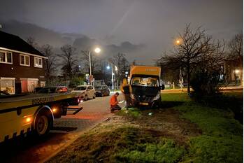 nieuws jan van renesseplein gouda