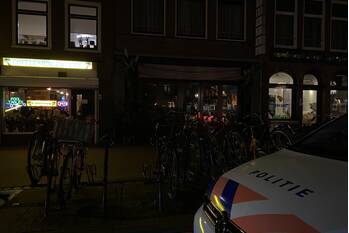 nieuws nieuwe beestenmarkt leiden