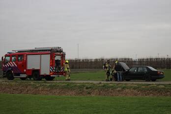 brand zandweg zierikzee
