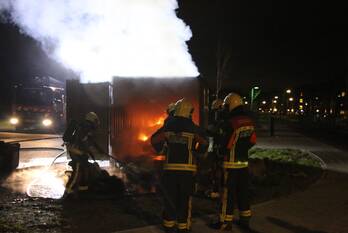 brand duyfraklaan valkenburg