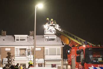 brand anna paulownastraat waddinxveen