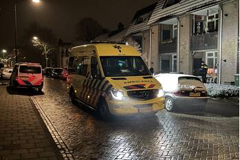 nieuws binderseind gemert