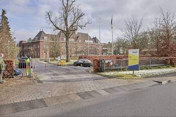 nieuws amersfoortsestraatweg huizen