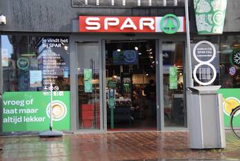 nieuws wirdumerdijk leeuwarden