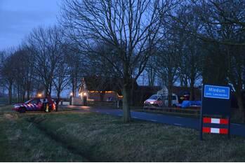 nieuws canterlanswei miedum