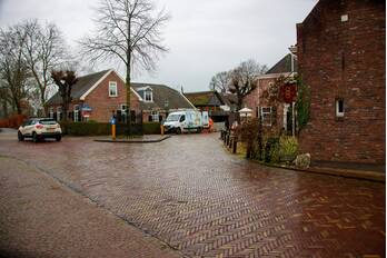 waterlekkage eemstraat soest