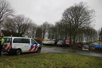 nieuws canterlanswei miedum