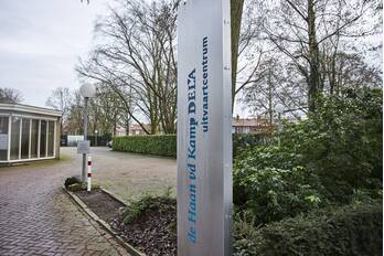 nieuws mozartweg amersfoort