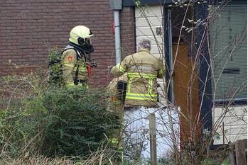 brand de moesmate zutphen