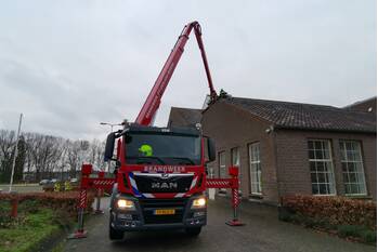 nieuws nieuwe kazernelaan ede