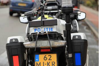 nieuws antwerpseweg - n262 roosendaal