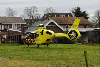 nieuws wormgoorlaan harskamp