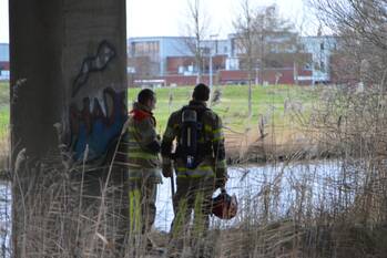 brand clauspad almere