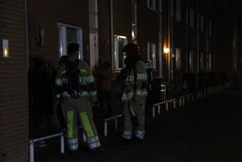 brand midwaypad almere
