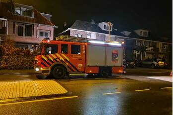 natuur bodegraafsestraatweg gouda