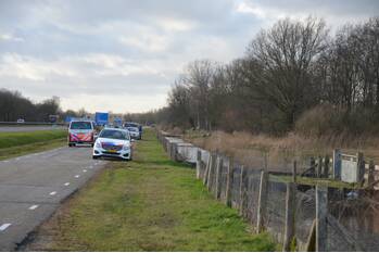 nieuws groningerstraatweg leeuwarden