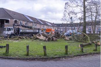 nieuws huzarenstraat amersfoort