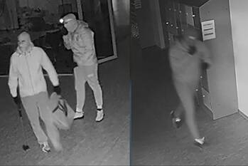 nieuws van asch van wijckstraat amersfoort