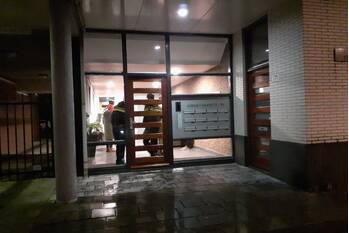 nieuws avenue carnisse barendrecht