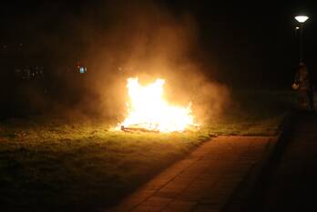 brand cornelis gerritsz geusstraat den helder