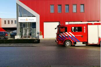 nieuws bonnetstraat ede