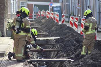 nieuws korte nobelstraat zierikzee