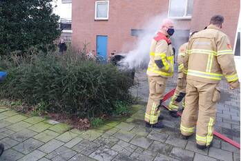 brand p.c. boutenslaan harderwijk