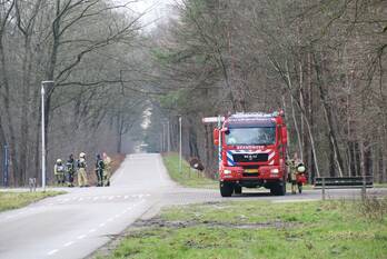 nieuws rijssenseweg - n350 holten