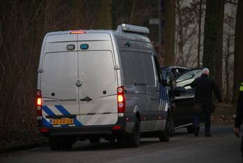 nieuws admiraal byrdstraat geldrop