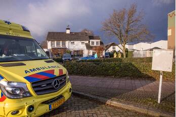 brand baron van nagellstraat voorthuizen