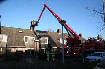 brand jan van der gripstraat tiel