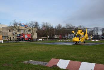 nieuws maassingel terneuzen