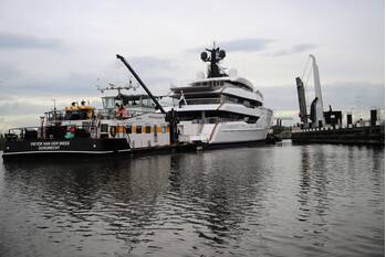 nieuws nieuwe gouwe o.z gouda