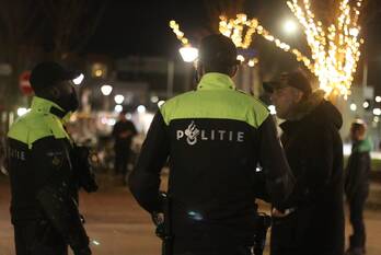 nieuws julianaplein den helder